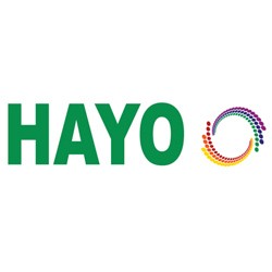 Crédit HAYO